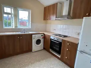 135A Holywood RoadImage 2