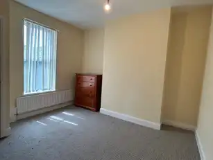 135A Holywood RoadImage 4