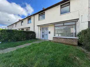 108 Glenkeen AvenueImage 1