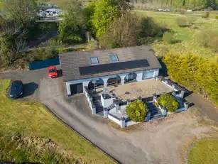 Image 1 for 32 Marshallstown Road