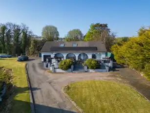 Image 2 for 32 Marshallstown Road