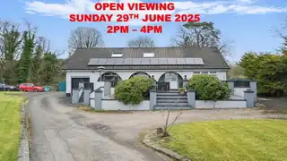 Image 1 for 32 Marshallstown Road