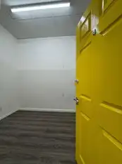 1 Castle StreetImage 9
