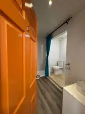 1 Castle StreetImage 7