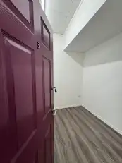 1 Castle StreetImage 4