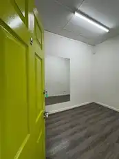 1 Castle StreetImage 10