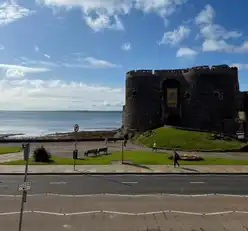 1 Castle StreetImage 15