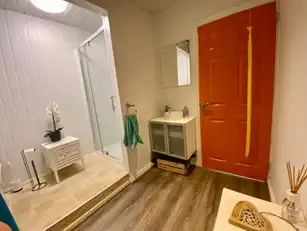 1 Castle StreetImage 6