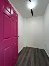 1 Castle StreetImage 8