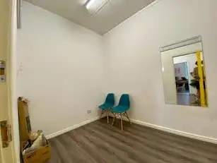 1 Castle StreetImage 7