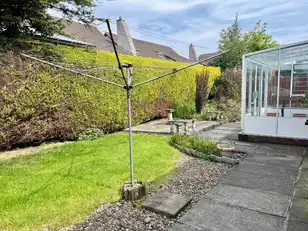 6A Harwood ParkImage 13