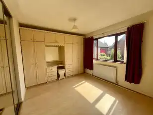 6A Harwood ParkImage 7