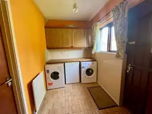 6A Harwood ParkImage 5