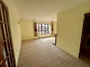 6A Harwood ParkImage 3