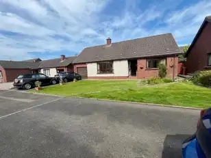 Image 1 for 6A Harwood Park