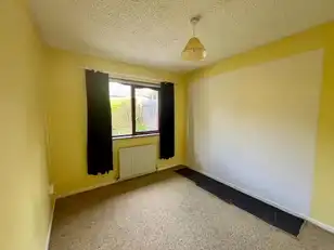 6A Harwood ParkImage 9