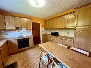 6A Harwood ParkImage 4