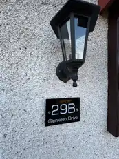 29B Glenkeen DriveImage 3