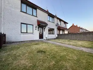 Image 1 for 29B Glenkeen Drive