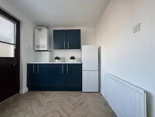 29B Glenkeen DriveImage 9