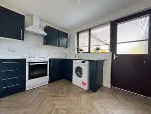 29B Glenkeen DriveImage 7