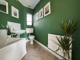 29B Glenkeen DriveImage 11