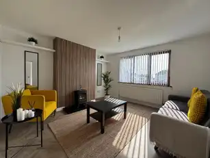 29B Glenkeen DriveImage 4