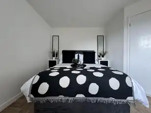 29B Glenkeen DriveImage 10