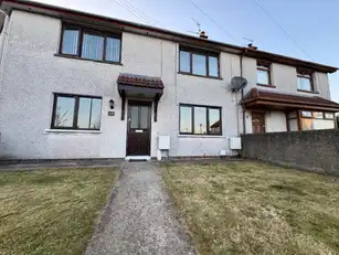 29B Glenkeen DriveImage 2