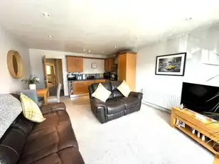 92 North RoadImage 4