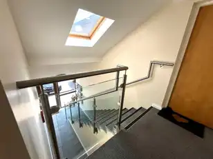 92 North RoadImage 3