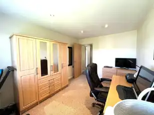 92 North RoadImage 8