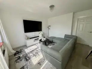 19 Ballyfore ParadeImage 3