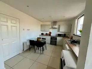 19 Ballyfore ParadeImage 4