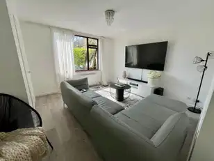 19 Ballyfore ParadeImage 2