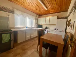 33 Pinewood AvenueImage 4