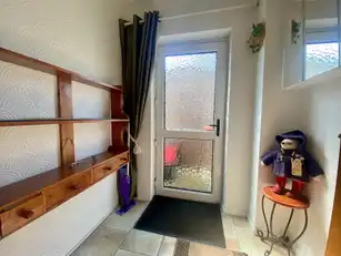 33 Pinewood AvenueImage 5