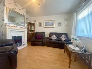 33 Pinewood AvenueImage 3