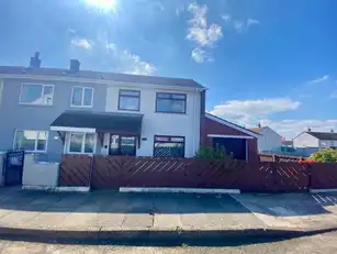 Image 1 for 33 Pinewood Avenue