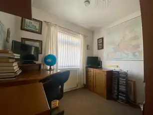 33 Pinewood AvenueImage 9