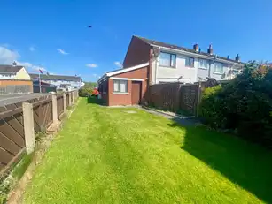 33 Pinewood AvenueImage 11