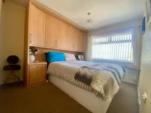 33 Pinewood AvenueImage 6