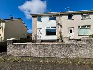 Image 1 for 52 Drumhoy Drive
