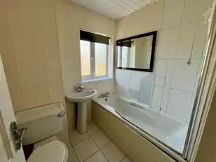 52 Drumhoy DriveImage 10