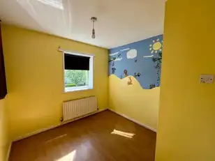 52 Drumhoy DriveImage 7