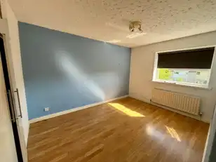 52 Drumhoy DriveImage 9