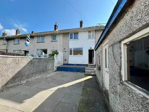 52 Drumhoy DriveImage 2
