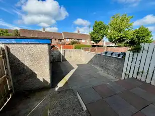 52 Drumhoy DriveImage 3