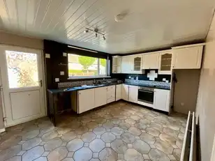 52 Drumhoy DriveImage 5