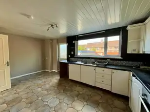 52 Drumhoy DriveImage 4